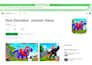 do mobile game development 2d 3d unity game as unity developer